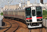 _ 9000n  9207F 9208 [} bq] @ 啨    