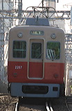 _ 2000n  2207F 2207 [}s ~c] @ 啨    