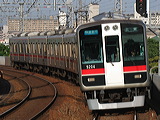 _ 9000n  9203F 9204 [}s O{] @ 啨    