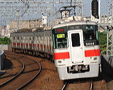 Rz 5000n  5008F 5604 [ʓ}iԁj PH] @ 啨 PHCi[iՁj  