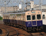 _  5001` 5013F 5016 [ _] @ 啨    