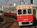 _ 2000n  2203F 2204 [}s O{] @ 啨    