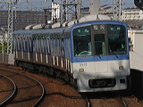 _ 5500n  5501F 5502 [ ] @ 啨    