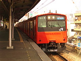 JR{ 201n  C29 Nn200-140 [  jo[TVeBE] @ c    