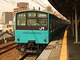 JR{ 201n  C26 Nn200-137 [  ] @ c    