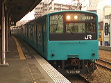 JR{ 201n  C2 Nn201-62 [  ] @ c    