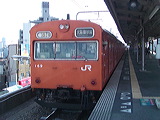 JR{ 103n  12 Nn103-169 [  ] @ c    
