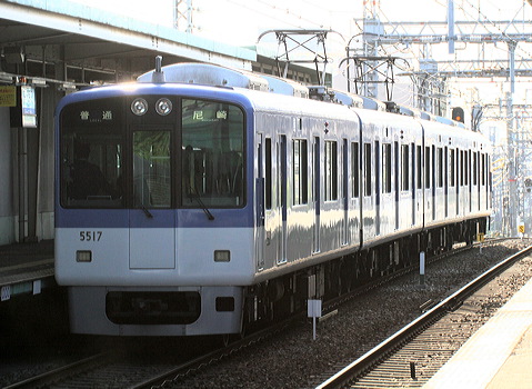 _ 5500n  5517F 5517 [ ] @ 啨    