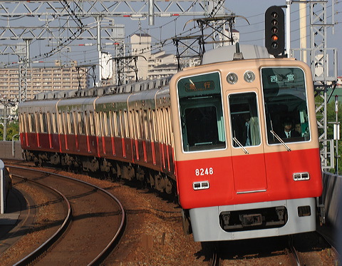 _ 8000n  8247F 8248 [}s {] @ 啨    
