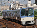 _ 5500n  5505F 5506 [ _] @ 啨    