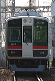 _ 9000n  9207F 9207 [}s ~c] @ 啨    