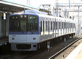 _ 5500n  5517F 5517 [ ] @ 啨    