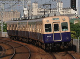 _  5001` 5025F 5028 [ _] @ 啨    