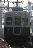 _  5001` 5021F 5021 [ ~c] @ 啨    