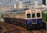 _  5001` 5013F 5016 [ _] @ 啨    