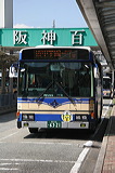 _dSoX      405 [   ] @ bq Go!Go!TigersII  