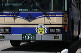 _dSoX      405 [   ] @ bq Go!Go!TigersII  