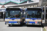 _dSoX      396 [   ] @ bq C#390Ƃ̕  