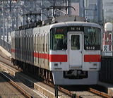 Rz 5000n  5012F 5012 [ʓ}iԁj _~c] @     