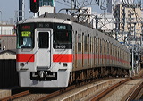 Rz 5000n  5012F 5606 [ʓ}iԁj _~c] @     
