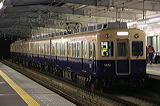 _  5001` 5029F 5032 [ _] @     