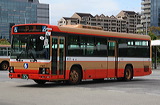 img_8181