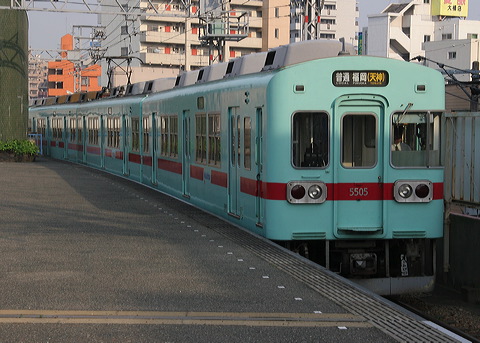 S 5000n  5005F 5505 [ iV_j] @ 勴    