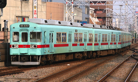 S 5000n  5009F 5509 [ ɕ{] @ 勴    