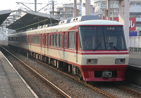 S 8000n      [} 喴c] @ 勴    
