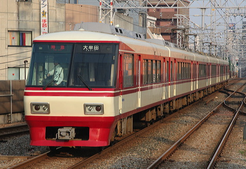 S 8000n      [} 喴c] @ 勴    