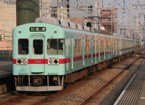 S 5000n  5118F 5118 [}s Ԕ] @ 勴    