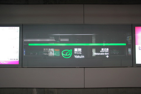 sʋ        [   ] @ @    