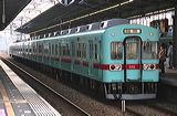 S 5000n  5104F 5104 [}s Ԕ] @ 勴    