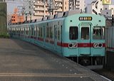 S 5000n  5005F 5505 [ iV_j] @ 勴    