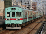 S 5000n  5122F 5522 [}s Ԕ] @ 勴    