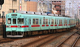 S 5000n  5009F 5509 [ ɕ{] @ 勴    