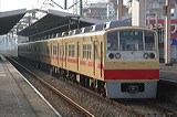 S 2000n  2011F 2011 [}s S] @ 勴    