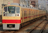S 2000n  2011F 2016 [}s S] @ 勴    