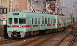 S 6000n  6005F 6505 [ P] @ 勴    