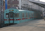 S 5000n  5131F 5131 [ iV_j] @ 勴    