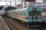 S 5000n  5123F 5123 [ V_] @ 勴    