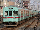 S 5000n  5129F 5529 [ }] @ 勴    