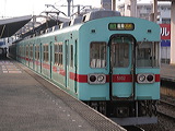 S 5000n  5102F 5102 [}s iV_j] @ 勴    