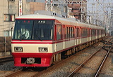 S 8000n      [} 喴c] @ 勴    