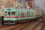 S 5000n  5139F 5539 [ }] @ 勴    
