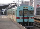 S 5000n  5121F 5121 [}s iV_j] @ 勴    