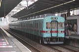S 5000n  5102F 5102 [}s Ԕ] @ 勴    