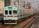 S 5000n  5118F 5118 [}s Ԕ] @ 勴    