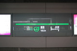 sʋ        [   ] @ @    