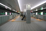 sʋ        [   ] @ @    